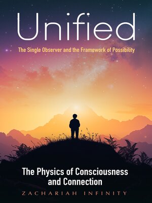 cover image of Unified